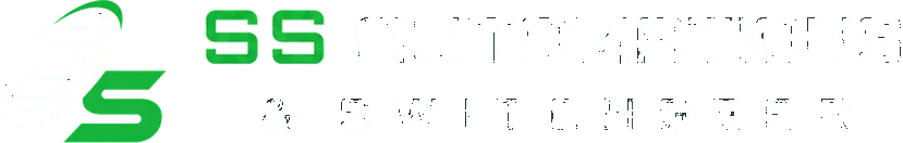 SS Automations