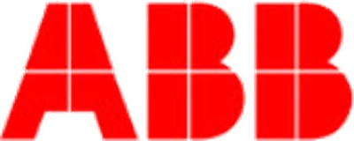 ABB