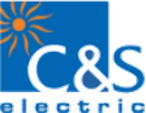C&S Electric