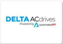 Delta