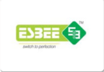 EBEE