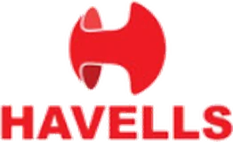 Havells