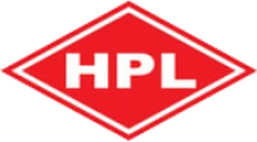 HPL