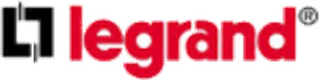 Legrand