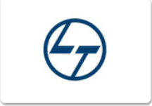 L&T
