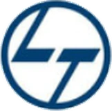 L&T