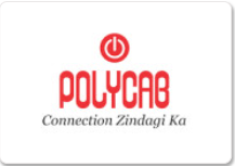 Polycab
