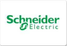 Schneider Electric