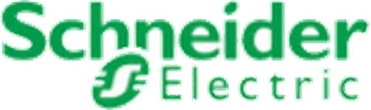 Schneider Electric