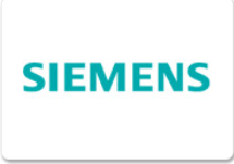 Siemens