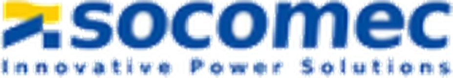 Socomec