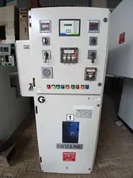 Crompton Greaves Vcb — 
