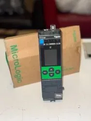 Micrologic Active 6.0A Control Unit Schenider — 