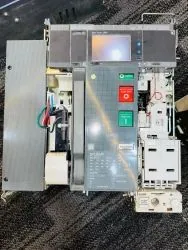 Sace Emax2 E2.2N 2000 Ekip Touch Lsig — 